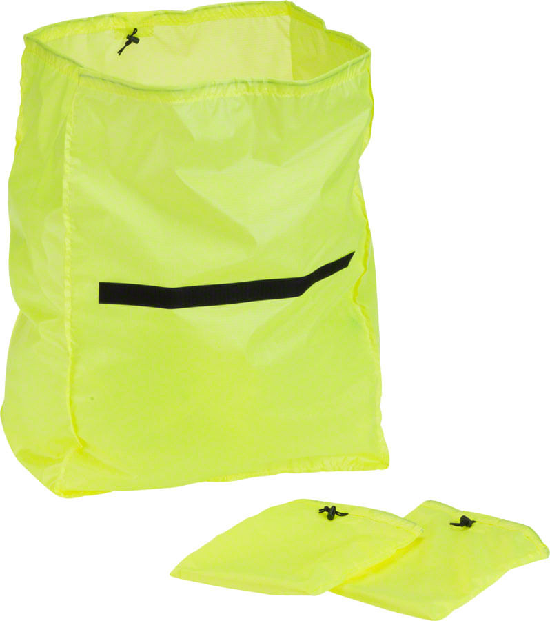 Surly-Porteur-Bag-Liners-set-of-3-BG0118-5