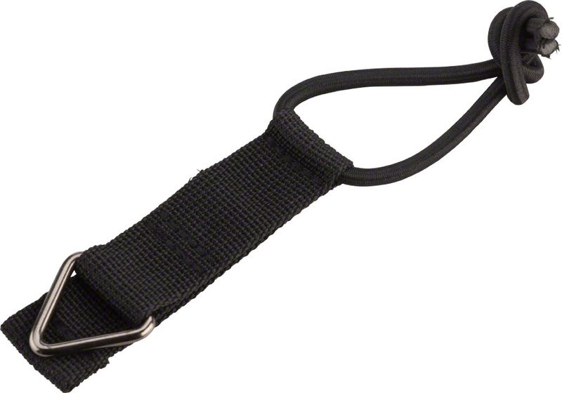 Banjo-Brothers-Replacement-Pannier-Hook-BG8115-5