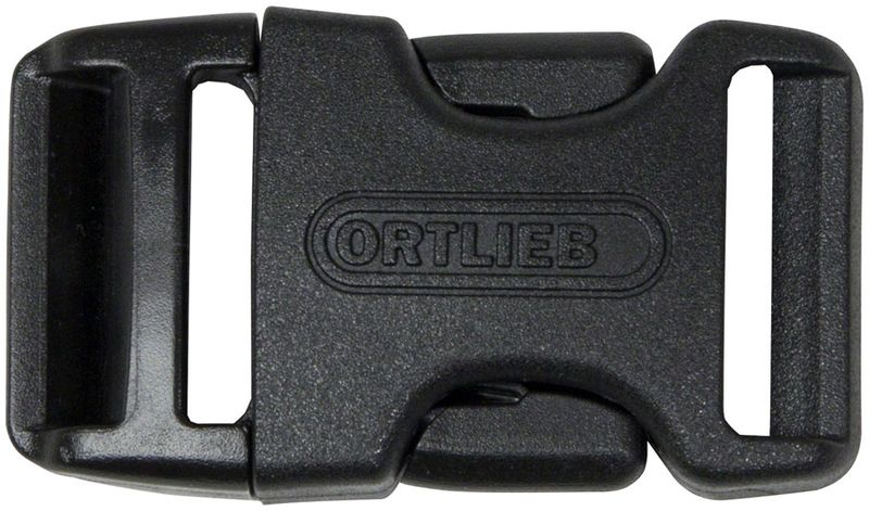 Ortlieb-Repair-Buckles--Fits-25mm-Straps-Male-and-Female-Buckle-Set-sold-as-one-pair-for-use-on-an-adjustable-strap-of-webbing-Black-BG7067-5