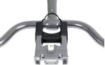 Ortlieb-Extended-Adapter-For-Handlebar-Bag-Mounting-Bracket-BG7069-5