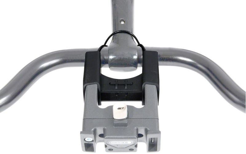 Ortlieb-Extended-Adapter-For-Handlebar-Bag-Mounting-Bracket-BG7069-5