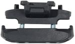 Ortlieb-Seat-Bag-Mounting-Set--Fits-All-Micro-Series-BG7081-5