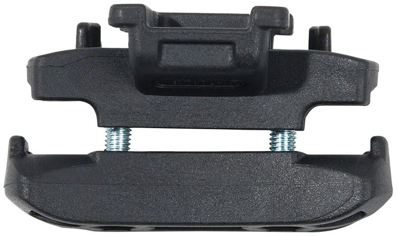 Ortlieb-Seat-Bag-Mounting-Set--Fits-All-Micro-Series-BG7081-5