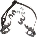 Ortlieb-Replacement-Pannier-Hooks--For-QL1-Systems-Fits-16mm-Rails-and-comes-with-10mm-8mm-Reducers-Pair-Black-BG7068-5
