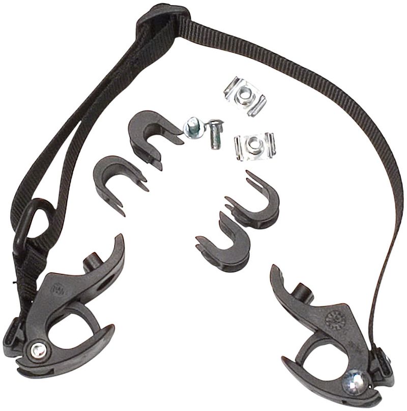 Ortlieb-Replacement-Pannier-Hooks--For-QL1-Systems-Fits-16mm-Rails-and-comes-with-10mm-8mm-Reducers-Pair-Black-BG7068-5