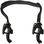 Ortlieb-Replacement-Pannier-Hooks--For-QL21-Systems-Fits-18mm-Rails-Only--no-inserts--Pair-Black-BG7079-5