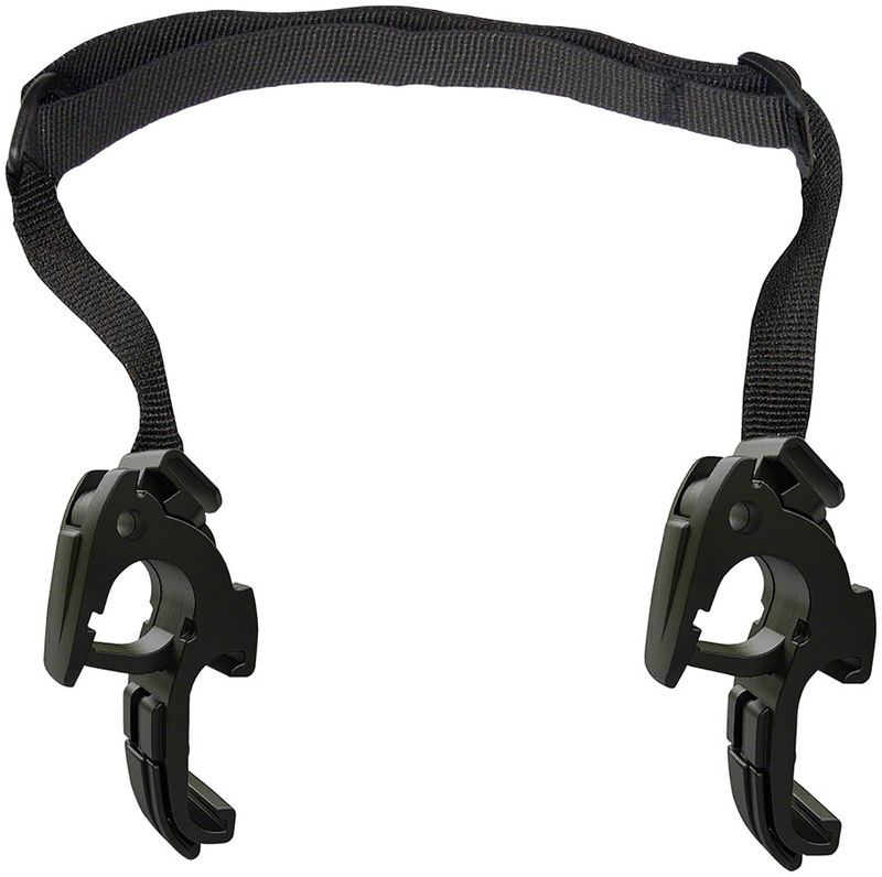 Ortlieb-Replacement-Pannier-Hooks--For-QL21-Systems-Fits-18mm-Rails-Only--no-inserts--Pair-Black-BG7079-5