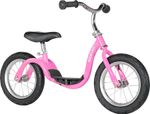KaZAM-v2s-Balance-Bike--Metallic-Pink--Damaged-Packaging-TW4382A-5