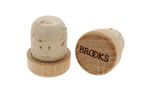 Brooks-Bar-Ends---Pair---Cork-100-271-4