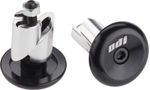 ODI-Aluminum-Bar-Ends-Pair-Black-HT9202-5