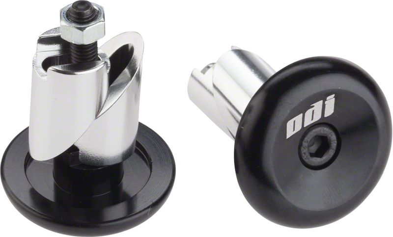 ODI-Aluminum-Bar-Ends-Pair-Black-HT9202-5