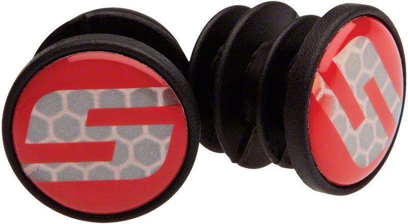 SRAM-Road-Handlebar-End-Plugs-S-Logo-HT4523-5