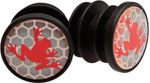 SRAM-Road-Handlebar-End-Plugs-Make-the-Leap-Frog-HT4524-5