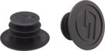 SRAM-MTB-Handlebar-End-Plugs-HT4525-5