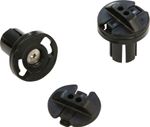Wolf-Tooth-Pogie-Bar-Plug-HT0061-5