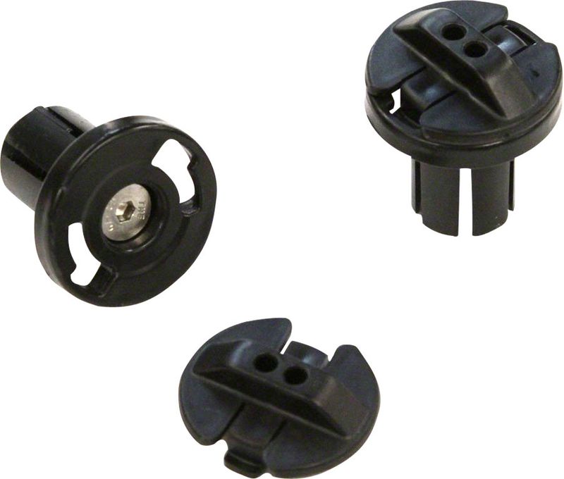 Wolf-Tooth-Pogie-Bar-Plug-HT0061-5