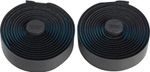 Brooks-Cambium-Rubber-Handlebar-Tape---Black-HT1333-5