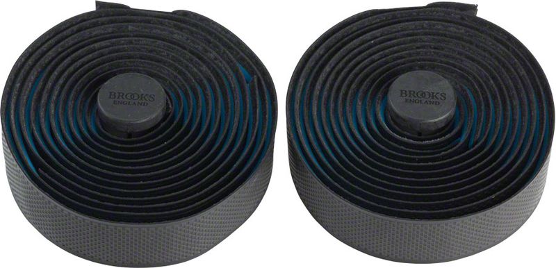 Brooks-Cambium-Rubber-Handlebar-Tape---Black-HT1333-5