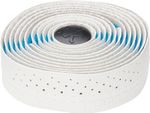 Fizik-Performance-Tacky-Handlebar-Tape---White-HT1377-5