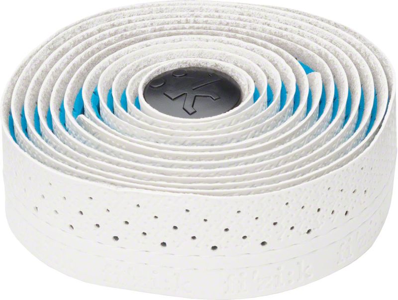 Fizik-Performance-Tacky-Handlebar-Tape---White-HT1377-5