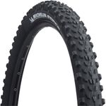 Michelin-Force-AM-Tire---275-x-26-Tubeless-Folding-Black-60tpi-TR8886-5