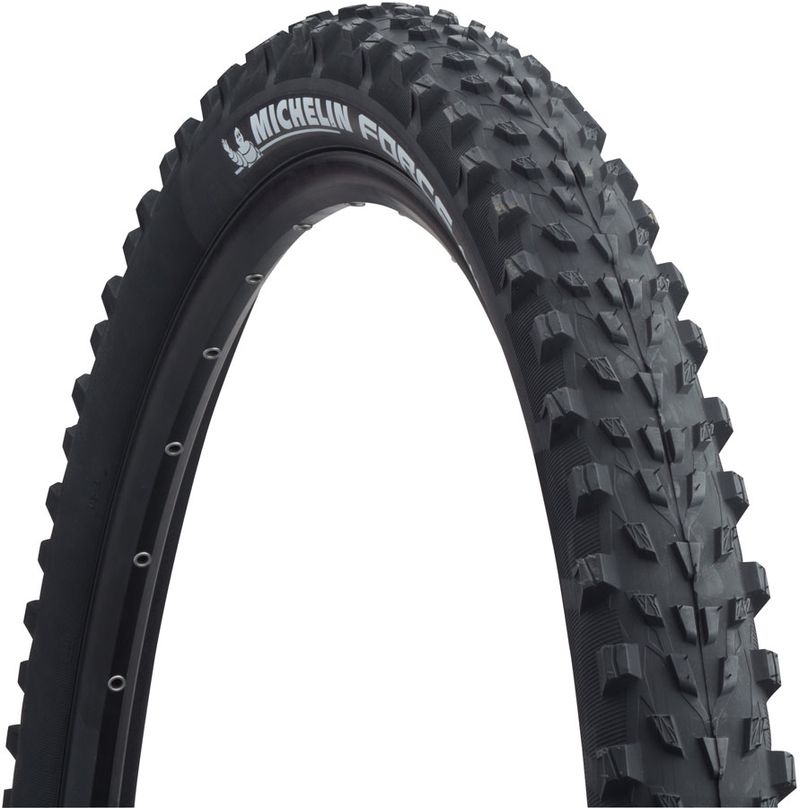 Michelin-Force-AM-Tire---275-x-26-Tubeless-Folding-Black-60tpi-TR8886-5