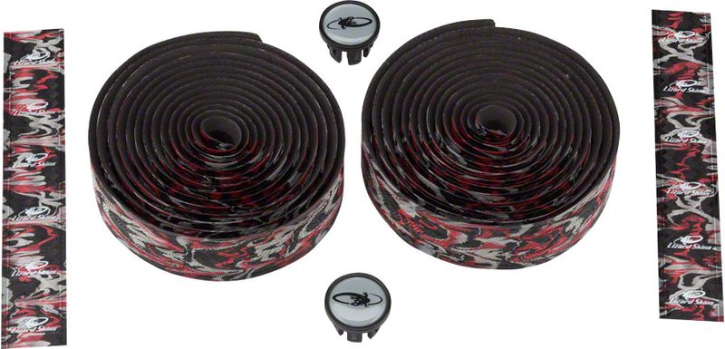 Lizard-Skins-DSP-32mm-Handlebar-Tape---Wildfire-Camo-HT5291-5