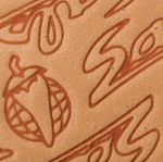 Salsa-Gel-Cork-Handlebar-Tape---Natural-Tan-HT2206-5