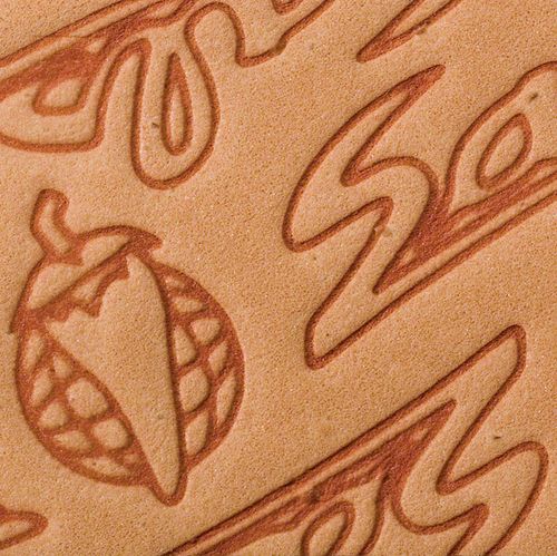 Salsa Gel Cork Bar Tape - Natural/Tan