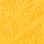 Salsa-Gel-Cork-Handlebar-Tape---Yellow-HT2214-5