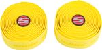 SRAM-SuperCork-Handlebar-Tape---Yellow-HT4511-5