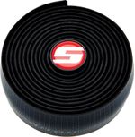 SRAM-Red-Handlebar-Tape---Black-HT4506-5