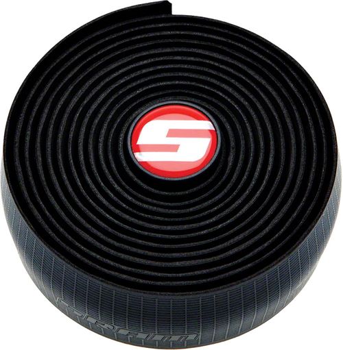 SRAM Red Bar Tape - Black