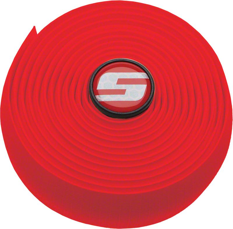 SRAM-Red-Handlebar-Tape---Red-HT4507-5