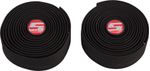 SRAM-SuperSuede-Handlebar-Tape---Black-HT4514-5