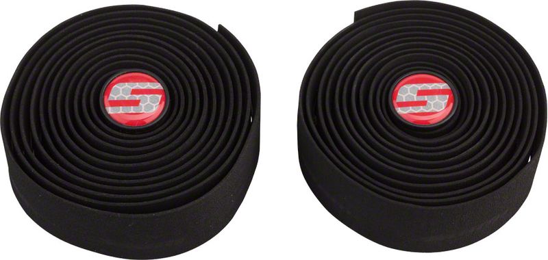 SRAM-SuperSuede-Handlebar-Tape---Black-HT4514-5