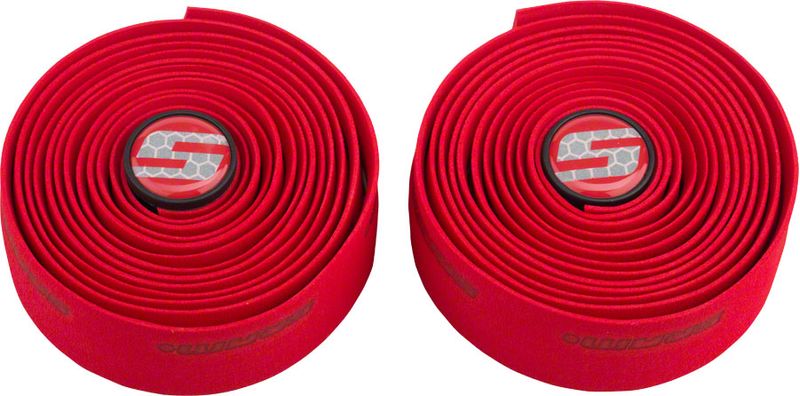 SRAM-SuperSuede-Handlebar-Tape---Red-HT4516-5