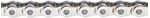 Odyssey-Bluebird-Chain---Single-Speed-1-2--x-1-8--112-Links-Silver-CH9033