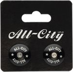 All-City-Locking-Handlebar-End-Plugs-Black-HT4903-5