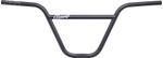 Odyssey-10-4-BMX-Handlebar---10--Black-HB5571-5