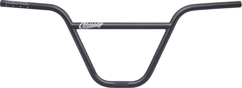 Odyssey-10-4-BMX-Handlebar---10--Black-HB5571-5