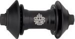 Odyssey-Vandero-Pro-Hub-Front-Black-HU9547-5