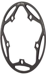 All-City-Cross-Wizard-Chainring-Guard-44t-x-130mm-Black-CR2952-5