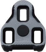 Exustar-Black-11--Look-Keo-Cleats-Gray-Black-PD9401-5