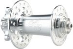 All-City-Go-Devil-Front-Hub---15-12-QR-x-100mm-6-Bolt-Sliver-32h-HU5324-5