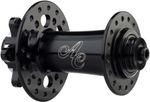 All-City-Go-Devil-Front-Hub---15-12-QR-x-100mm-6-Bolt-Black-32h-HU5325-5