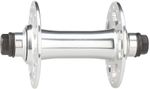 All-City-New-Sheriff-SL-Front-Hub---Rim-Brake-Silver-28h-HU4705-5