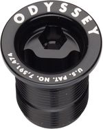 Odyssey-Preload-Bolt-Black-FK9360-5