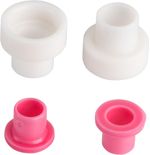 DMR-V8-V2-Service-Kit--Replacement-Bushings-PD3150-5