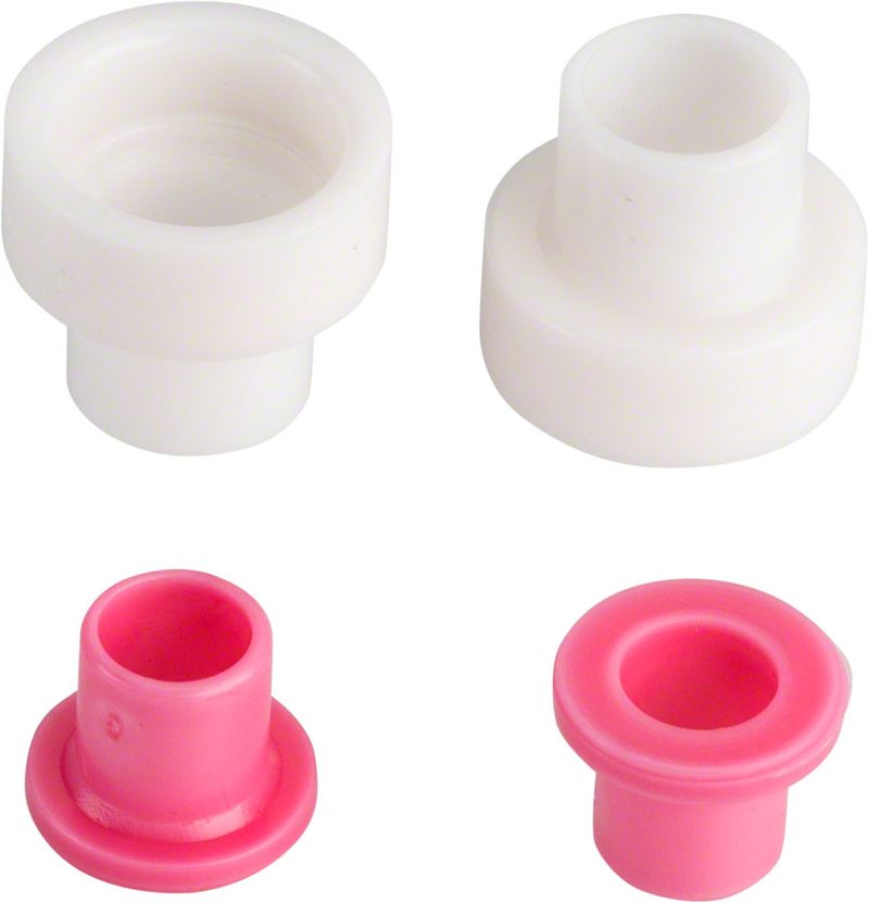 DMR-V8-V2-Service-Kit--Replacement-Bushings-PD3150-5